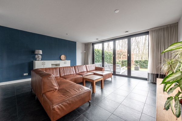 Medium property photo - Laan Van Zonnehoeve 224, 7325 AS Apeldoorn